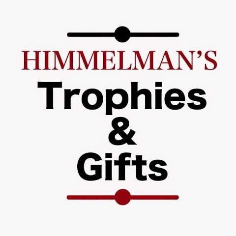 Himmelmans Trophies & Gifts Ltd