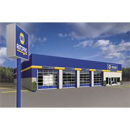 NAPA AUTOPRO - Kars Automotive NAPA AUTOPRO - Kars Automotive