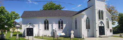 St Norbert's Catholic Church