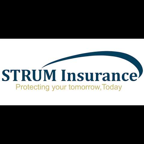 Strum Insurance